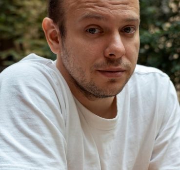 Владимир, 39 лет, Энгельс,  Россия 🇷🇺