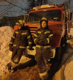 макс, 23 лет, Гетеро, Мужчина, Москва,  Россия 🇷🇺