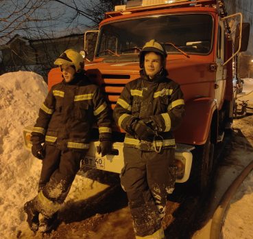 макс, 23 лет, Москва,  Россия 🇷🇺