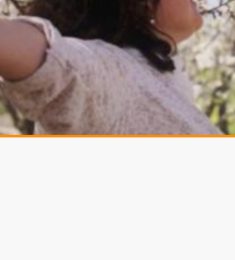 Люда, 59 лет, Гетеро, Женщина, Липецк,  Россия 🇷🇺