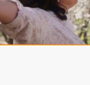 Люда, 59 лет, Липецк, Россия 🇷🇺