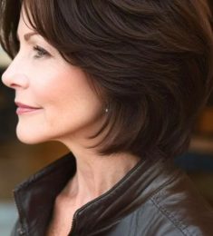 Люда, 59 лет, Гетеро, Женщина, Липецк,  Россия 🇷🇺