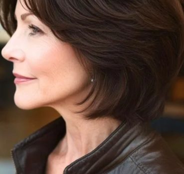 Люда, 59 лет, Липецк, Липецк,  Россия 🇷🇺