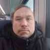 Алексей, 39 лет, Гетеро, Марьино, Москва, Россия 🇷🇺