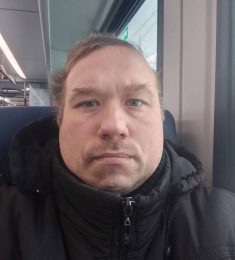 Алексей, 39 лет, Гетеро, Мужчина, Марьино,  Россия 🇷🇺