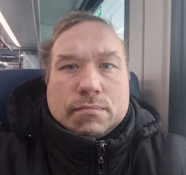 Алексей, 39 лет, Марьино,  Россия 🇷🇺