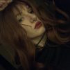 Полина, 25 лет, Бисексуал(ка), Москва, Москва, Россия 🇷🇺