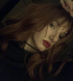 Полина, 25 лет, Бисексуал(ка), Женщина, Москва,  Россия 🇷🇺