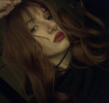 Полина, 25 лет, Москва,  Россия 🇷🇺