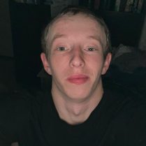 Валерий, 22 лет, Гетеро, Усть-Каменогорск, Восточный Казахстан, Казахстан 🇰🇿