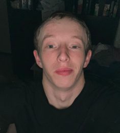 Валерий, 22 лет, Гетеро, Мужчина, Усть-Каменогорск,  Казахстан 🇰🇿