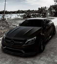 Maks, 25 лет, Гетеро, Мужчина, Москва,  Россия 🇷🇺