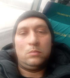 Александр, 39 лет, Гетеро, Мужчина, Ступино,  Россия 🇷🇺