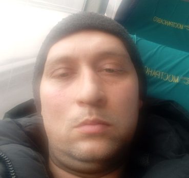 Александр, 39 лет, Ступино,  Россия 🇷🇺