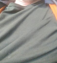 Алексей, 43 лет, Гетеро, Мужчина, Новокузнецк,  Россия 🇷🇺