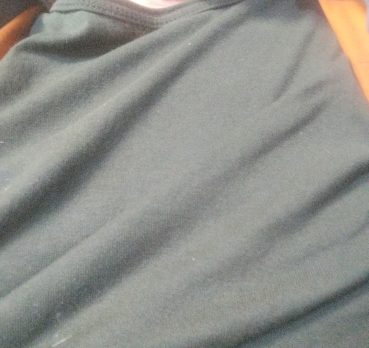 Алексей, 43 лет, Новокузнецк,  Россия 🇷🇺