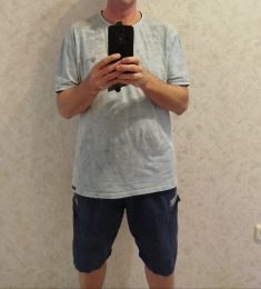Алексей, 44 лет, Гетеро, Мужчина, Новокузнецк, Кемерово,  Россия 🇷🇺
