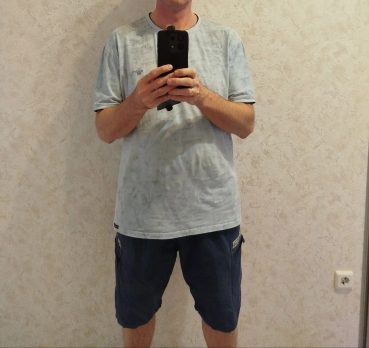 Алексей, 45 лет, Новокузнецк, Кемерово,  Россия 🇷🇺