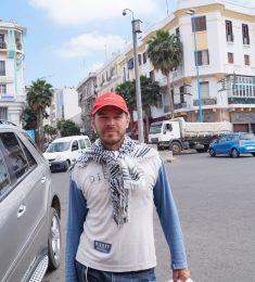 Viktor, 49 лет, Гетеро, Мужчина, Нюрнберг,  Германия 🇩🇪