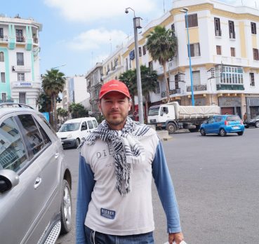 Viktor, 49 лет, Нюрнберг,  Германия 🇩🇪