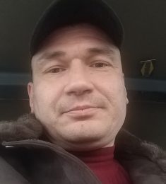 Владимир, 38 лет, Гетеро, Мужчина, Бердянск,  Украина 🇺🇦