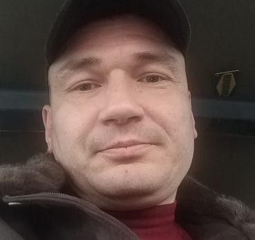 Владимир, 38 лет, Бердянск,  Украина 🇺🇦