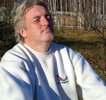 Валера, 51 лет, Шарыпово,  Россия 🇷🇺