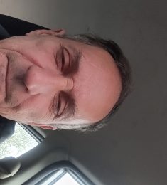 Андрей, 59 лет, Гетеро, Мужчина, Уссурийск,  Россия 🇷🇺