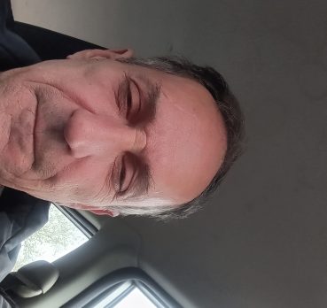 Андрей, 59 лет, Уссурийск,  Россия 🇷🇺