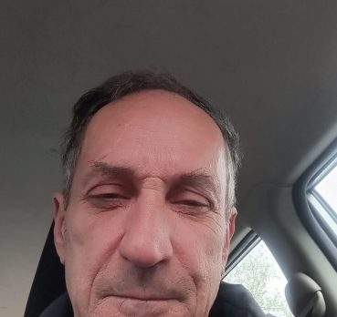 Андрей, 59 лет, Уссурийск, Приморский,  Россия 🇷🇺