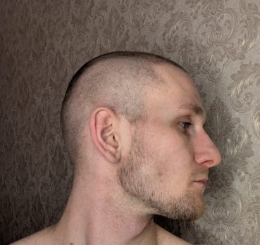 Viktor, 26 лет, Рязань,  Россия 🇷🇺