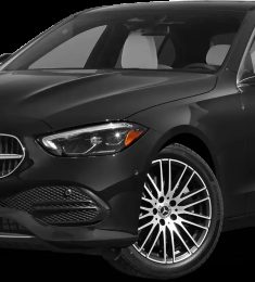 NIK, 36 лет, Гетеро, Мужчина, Прага, Чехия