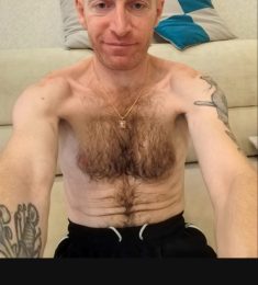 Александр, 42 лет, Гетеро, Мужчина, Пинск,  Беларусь 🇧🇾