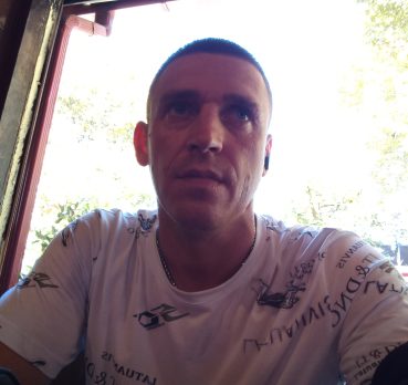 Лёха, 40 лет, Пыть-Ях,  Россия 🇷🇺