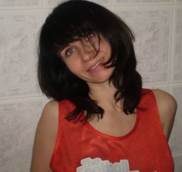 Марина, 43 лет, Гражданка,  Россия 🇷🇺