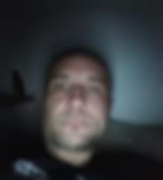 Юрий, 44 лет, Гетеро, Мужчина, Болеславец,  Польша 🇵🇱