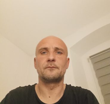 Юрий, 44 лет, Болеславец, Нижнесилезское воеводство,  Польша 🇵🇱