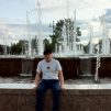 Владимир, 39 лет, Гетеро, Иваново, Иваново,  Россия 🇷🇺