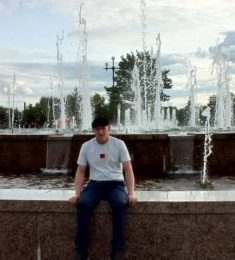 Владимир, 38 лет, Гетеро, Мужчина, Иваново,  Россия 🇷🇺