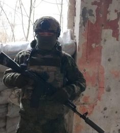 Георгий, 40 лет, Гетеро, Мужчина, Гусиноозёрск,  Россия 🇷🇺