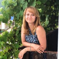 Саша, 39 лет, Гетеро, Челябинск, Челябинск,  Россия 🇷🇺