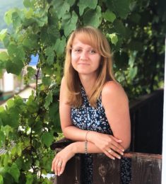 Саша, 39 лет, Гетеро, Женщина, Челябинск,  Россия 🇷🇺