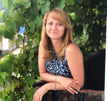 Саша, 39 лет, Челябинск,  Россия 🇷🇺