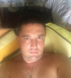 Александр, 38 лет, Гетеро, Мужчина, Столбцы,  Беларусь 🇧🇾