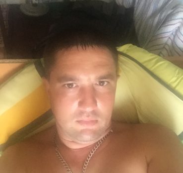 Александр, 38 лет, Столбцы,  Беларусь 🇧🇾