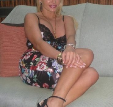 Лика, 31 лет, Лужники,  Россия 🇷🇺