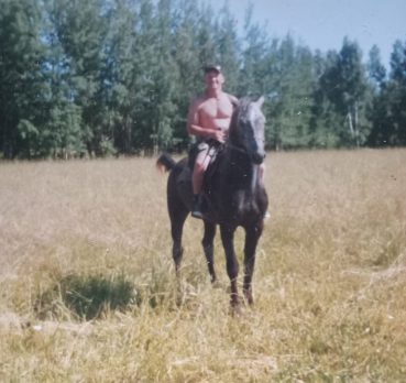 Андрей, 41 лет, Киров,  Россия 🇷🇺