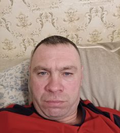 Сергей, 44 лет, Гетеро, Мужчина, Брест,  Беларусь 🇧🇾