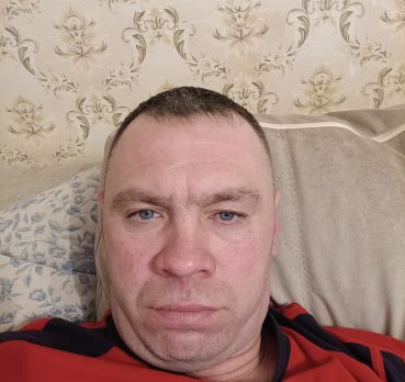 Сергей, 44 лет, Брест,  Беларусь 🇧🇾