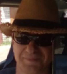 Konst, 45 лет, Гетеро, Мужчина, Минск,  Беларусь 🇧🇾